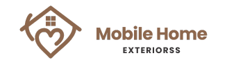 mobilehomeexteriorss